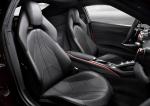 Ferrari 812 Superfast 2017 года